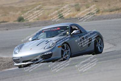media/Jul-27-2025-Speed Ventures (Sun) [[de5a9b1e32]]/Green Group/Off-ramp/